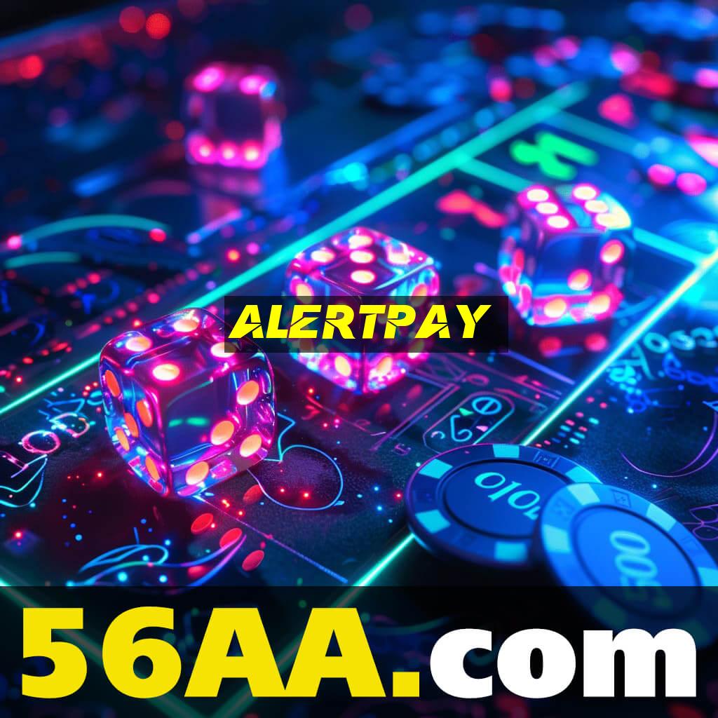 alertpay-agora-e-payza