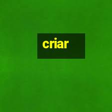 criar-conta-neteller-4