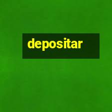 depositar-dinheiro-neteller-1