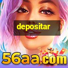 depositar-dinheiro-neteller-4