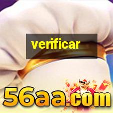 verificar-conta-neteller-1