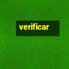 verificar-conta-neteller-2