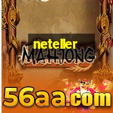 neteller-ativar-cartao-1