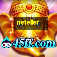 neteller-ativar-cartao-2