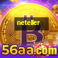 neteller-ativar-cartao-3